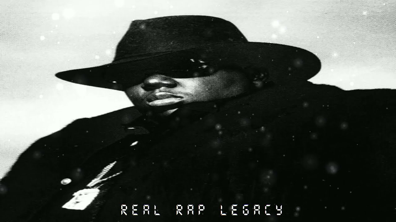 The Notorious B.I.G. - Dead Wrong | HD 2021