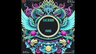 The Spectre (Alem Alhanda x Little Child) #Vippp - Alem Alhanda.