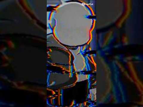 Vs Sonic Exi Sonic Sonicexe Sans Shorts Arabic