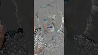 ты заслуживаешь больше, чем просто ВЫЖИВАТЬ! #доходстелефона