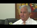 Paul Novack On The Challenges Of Hiring FHP Troopers Paul Novack On The Challenges Of Hiring FHP Troopers