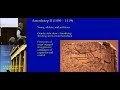 Ancient Egypt and the Exodus in Biblical Context