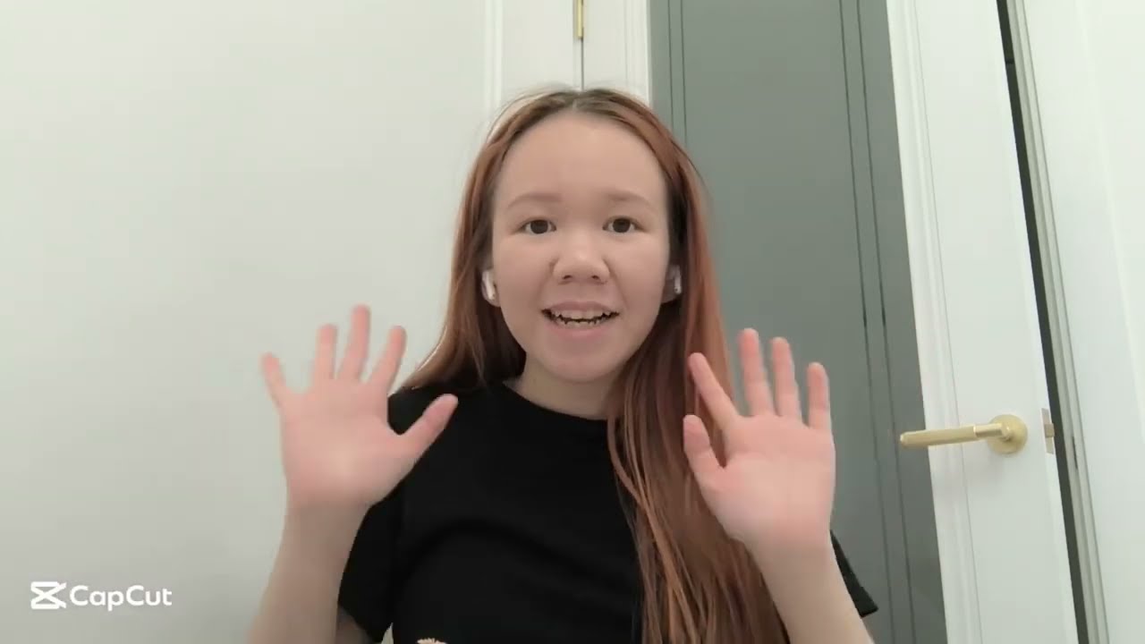 ҰБТ ДҮНИЕЖҮЗІ ТАРИХ 1 АЙДА 29→45 БАЛЛҒА ҚАЛАЙ ЖЕТТІМ?