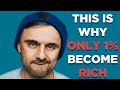 5 Millionaire Secrets From The Ultra Wealthy