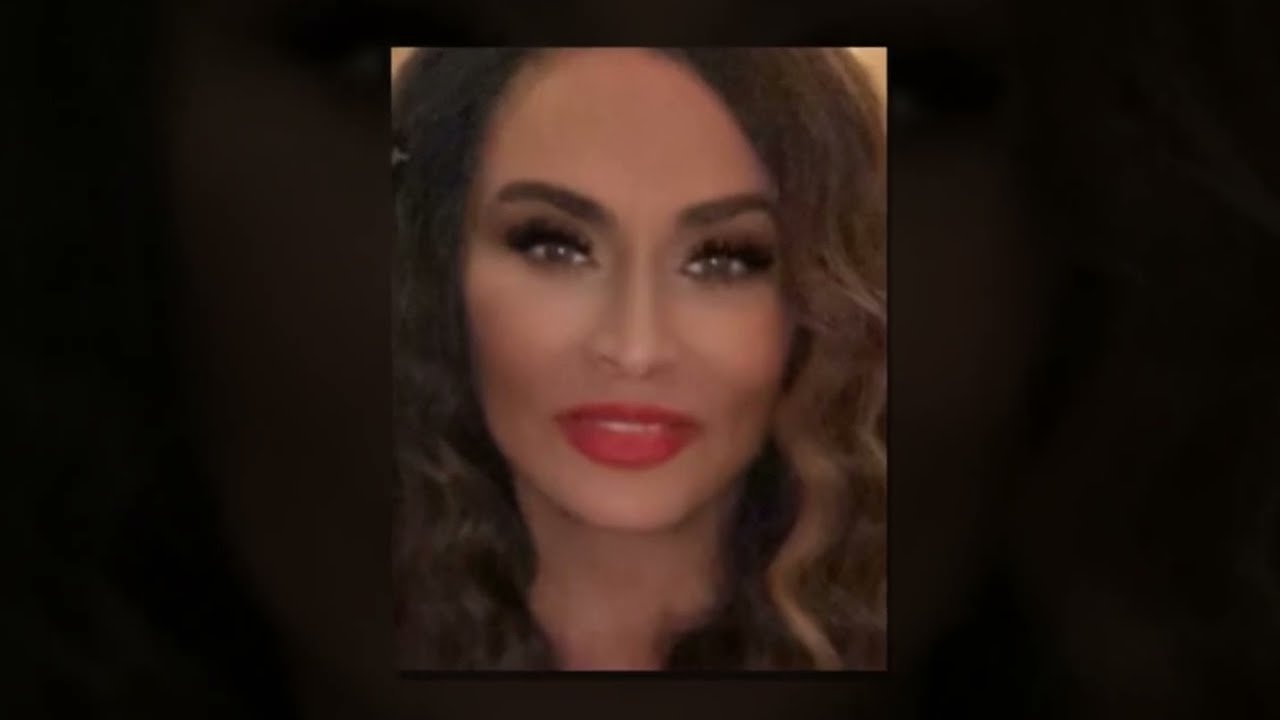 YouTube video image 2