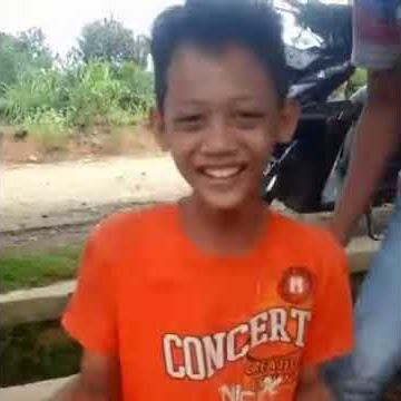 Benar- benar Sadis, leher digorok