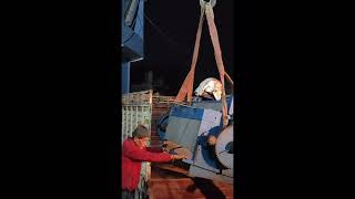 Avoiding Costly Mistakes: Upgrading Machineries for Racks