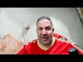 أبوناموس والأهلي قائمة الأهلي للقمة قمصان وشوقي ويوسف والنحاس والأهلي الأهلي برشلونة بلال لإسبانيا