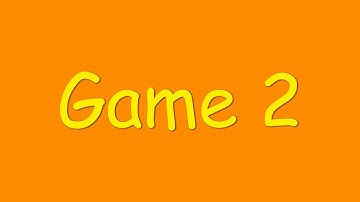 Grade 8 games using Star Wars: Building a Galaxy With Code (Blockly)