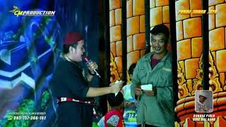 Download Lagu Dalang Sandiwara Voc Kancil Juned sandiwara Prabu Danan Jaya 2024 MP3