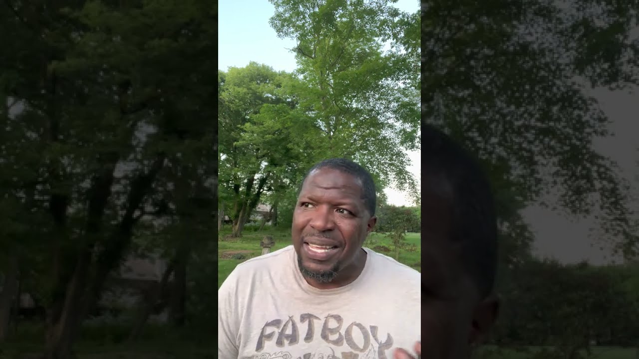 #НАРЦИССИСТ никогда не найдет другого тебя!