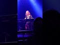 20210417_第2部 君に届くな〜歌謡曲@横浜BAY HALL #大森靖子えちえちDELETEツアー