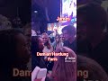 Maxton Hall Session 2 😭|behind the scenes| James Beaufort Fan's 🤩🤩#maxtonhall #james #damian #fans