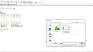 MASM- Visual Studio 2015 Assembly- MOVZX and MOVSX