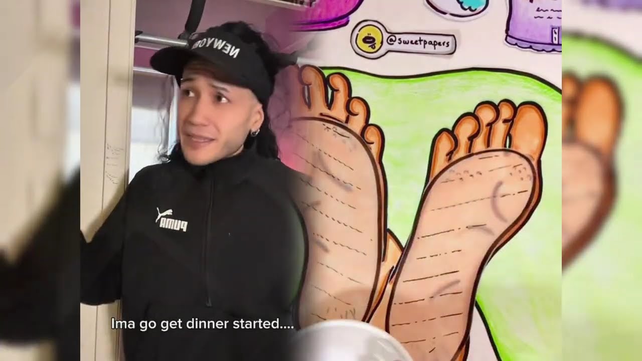 #illustration #tattoo #art #pov #procreate #drawing #whydidntmyexcomeback