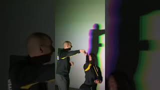 Dance Salsa FAST | Flip Flop Moves in Just 1 Minute