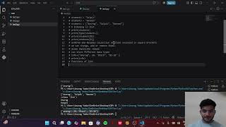 python lec3