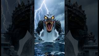 Giant Mech Robot vs Titan Monster | Epic Sci-Fi Battle #botsmaster #devilrobots #robotmasters