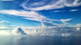 Both Sides Now  -  Judy Collins