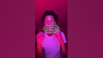 Should I drop this? 🤔👀#fyp #music #newmusic #bandlab #trending