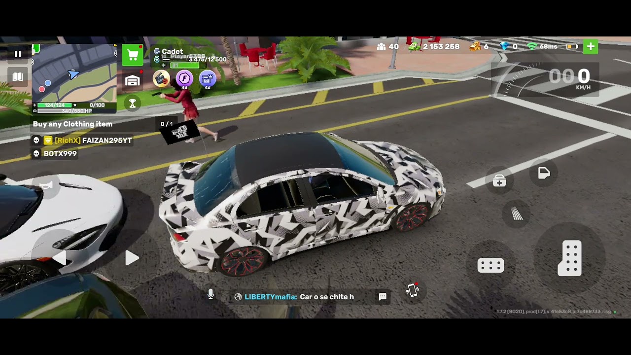 Please Bhai suscribe kar lo 