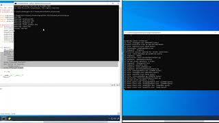 Distributed processing with Simplygon Grid
