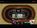 Cuba main | Texas hold'em dari Apple | judi haram dalam Islam
