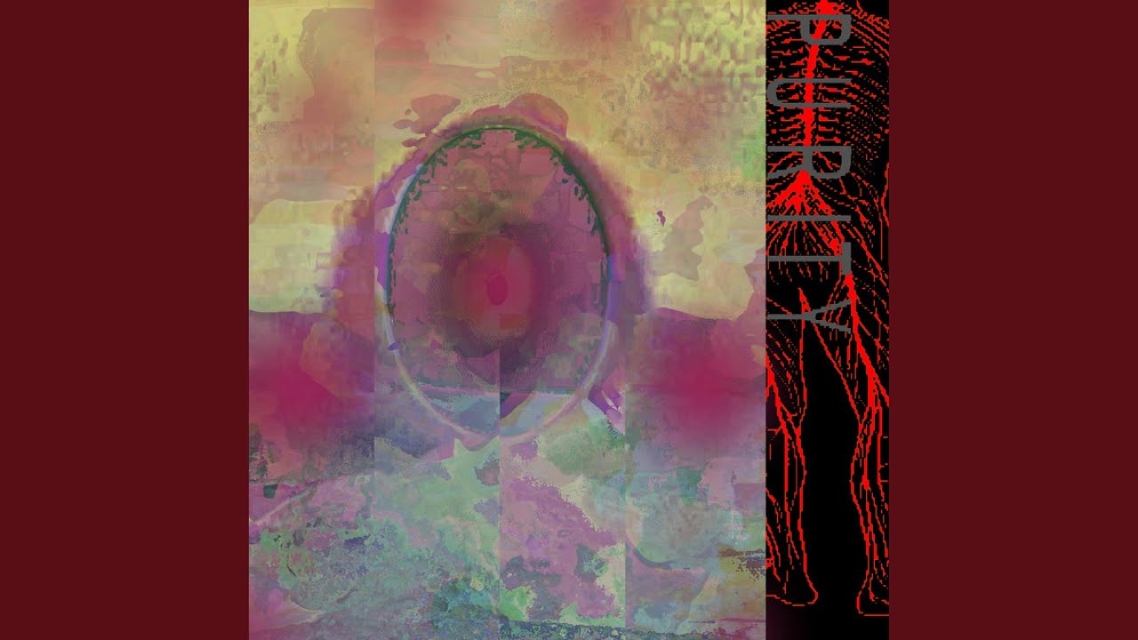 PURITY auf YouTube ansehen PURITY auf YouTube ansehen