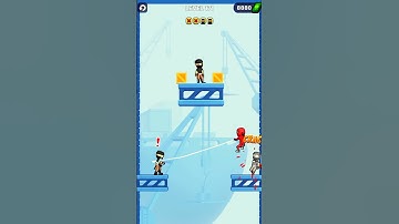 Web Master #webmaster #spiderman #gaming #games #views #viralshort #subscribe #10mviews  #shorts