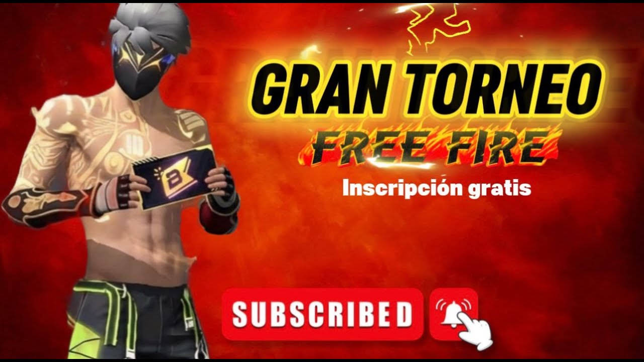 SUBIENDO EN DE 🔥DIRECTO FREE FIRE🧨🛑