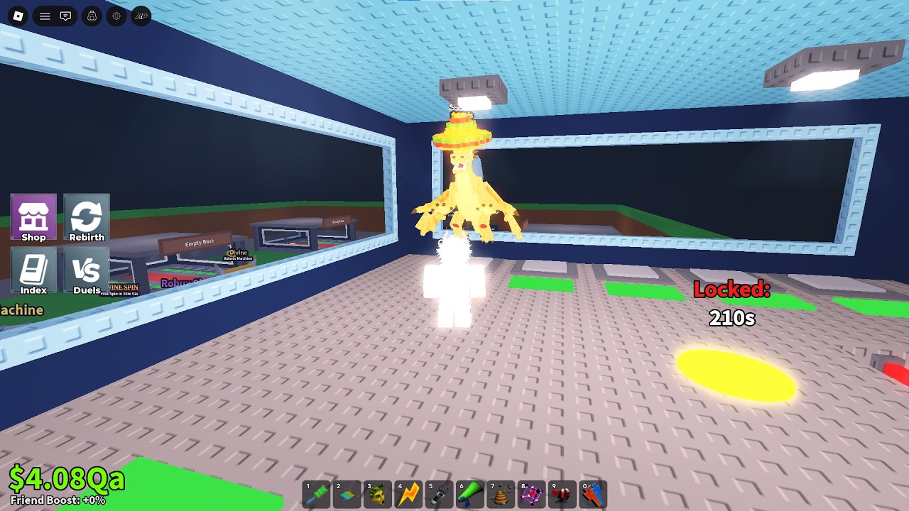 Trading machine LF Tictac,Selling Brainrot for robux#stealabrainrot #games #stealabrainrottrading