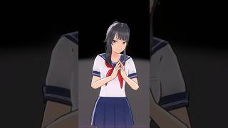 I Love This Animation Yandere Simulator