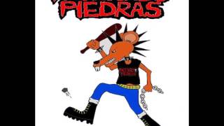 Vignette de la vidéo "Ebriografia-Pateando Piedras"