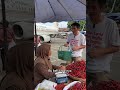 Ibu ini jualan cabe satu juta per kilo #komedi #ai #aigenerated #comedy