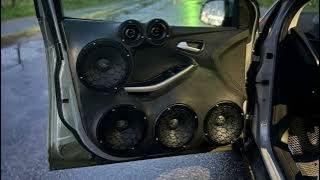 17-20 BLACKPINK - JUMP