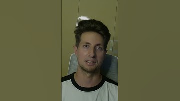 How to Use WhisperX for Better Subtitles & Transcripts | Whisper Upgrade! #whisperx #openai #ai