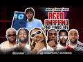 LATEST JULY 2022 NAIJA NONSTOP #PBUY AFRO MIX{TOP NAIJA HITS MIXTAPE} BY DJ SPARK #BUGA / MARLIANS