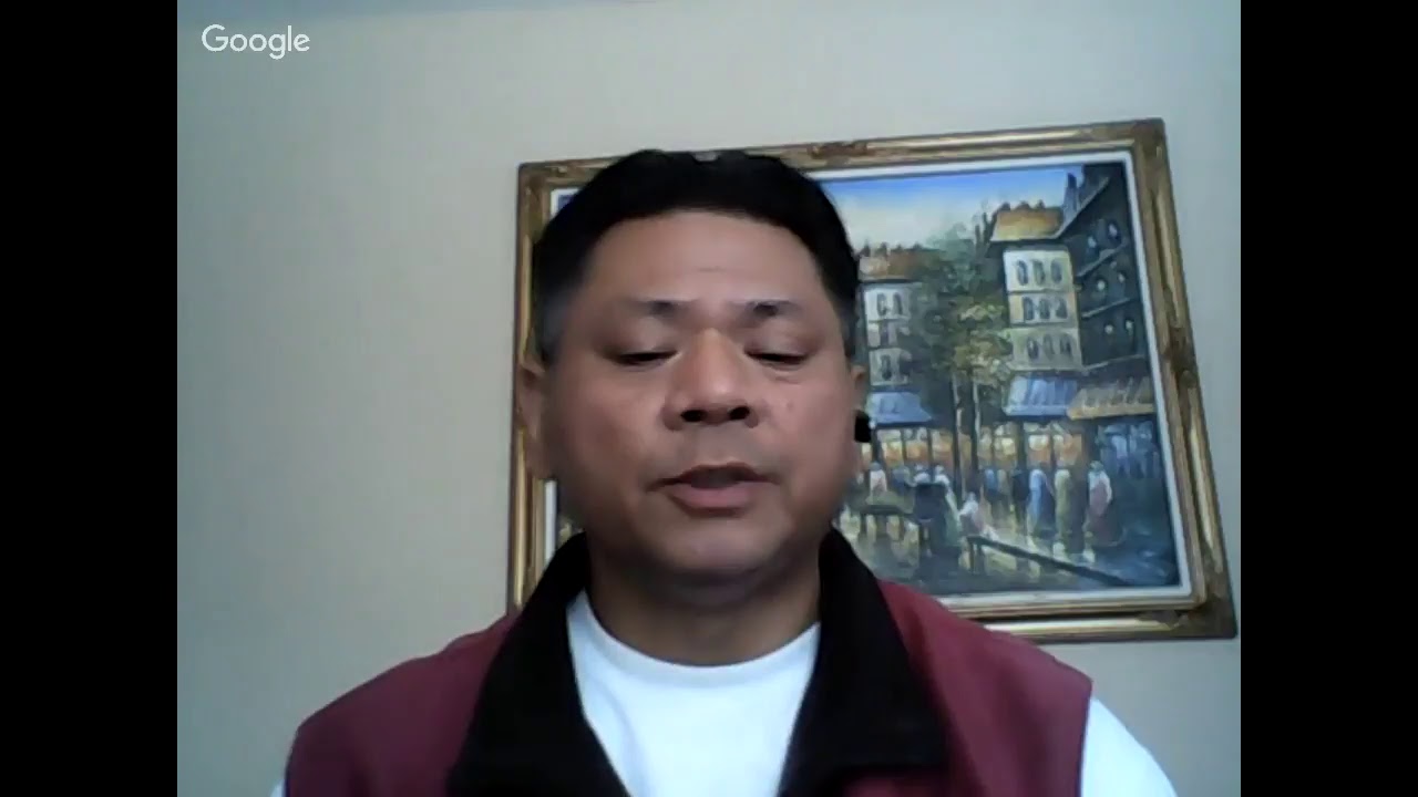 TBC LIVE BROADCAST #46 KHMER / ENGLISH How to Cash Out YOUR TBC MONEY?