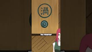 What Happened to the Uzumaki Clan?