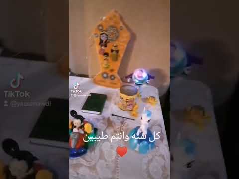 مش هيعدي علينا رمضان إيمي