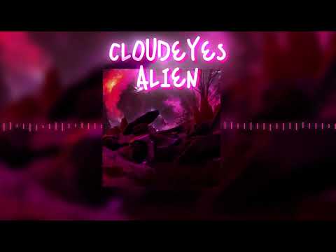 CLOUDEYES - Дельфин (Official audio)