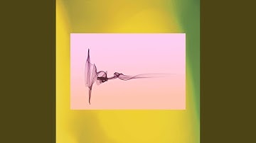 Divine Backdrops for Downtempo Memories