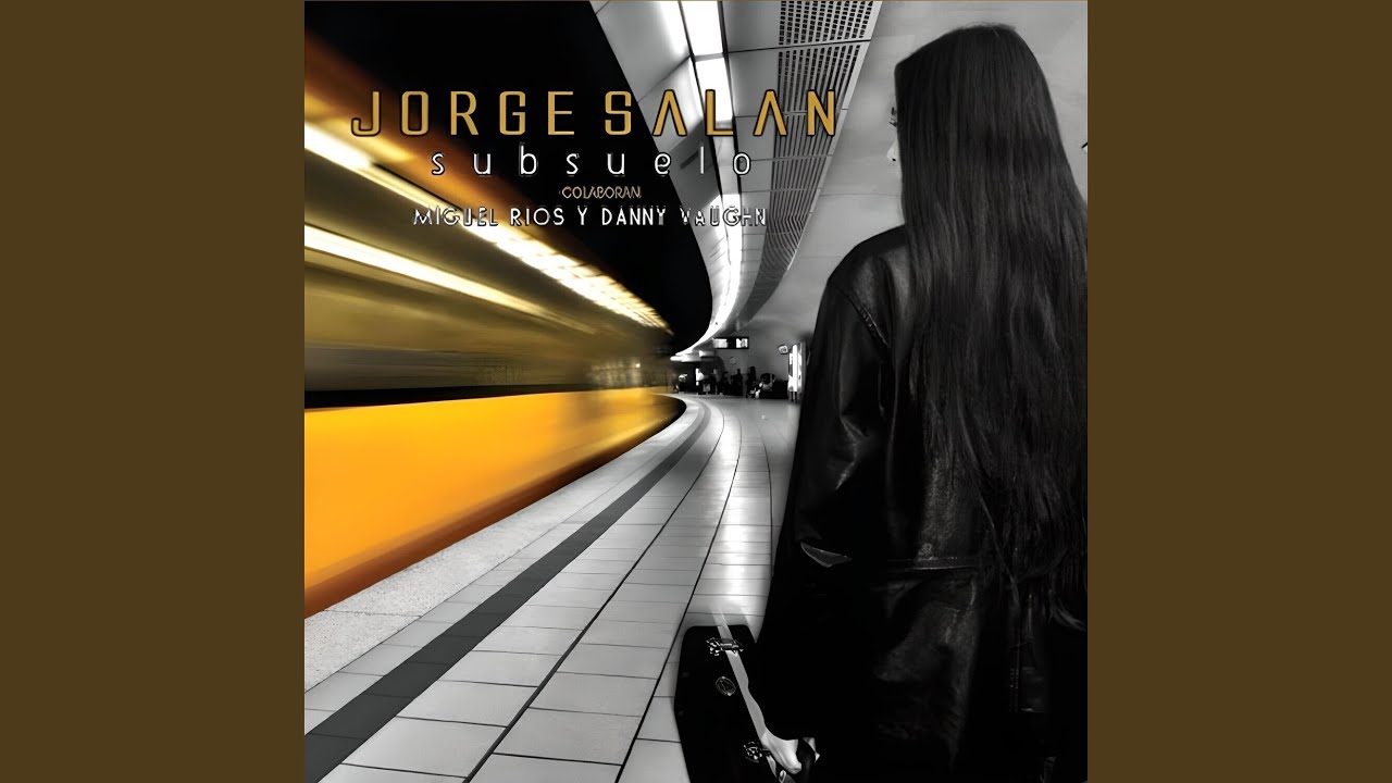 Смотреть «The Pride on the Top» на YouTube Смотреть «The Pride on the Top» на YouTube