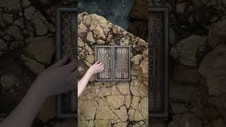 Backgammon Online