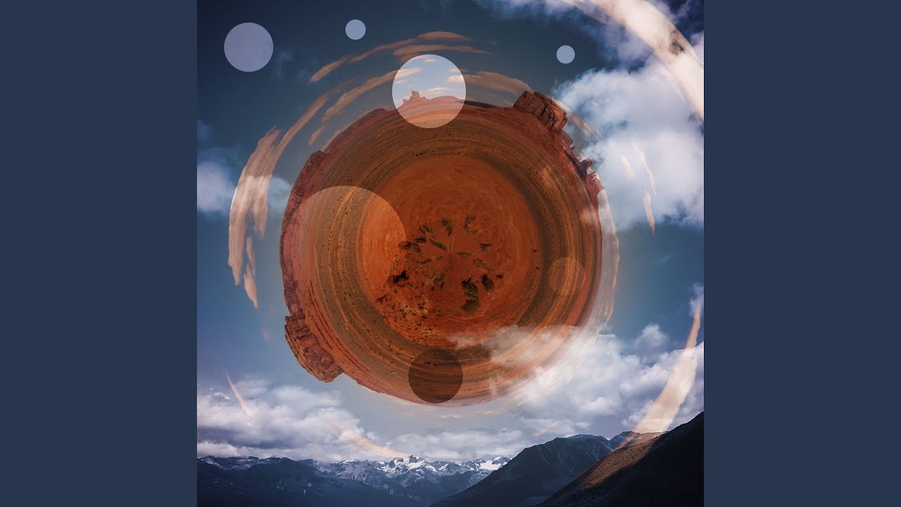 Watch Flow Crypto on YouTube Watch Flow Crypto on YouTube