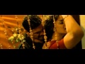 Hot scene of Kangana ranaut and john Abraham from Shootout at wadala