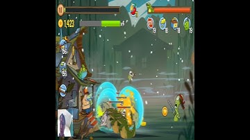 Awesome Possum Ep3 @Qaokala