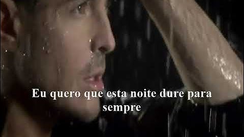(I Wanna Take) Forever Tonight  ---  Peter Cetera & Crystal Bernard  ---  trad.