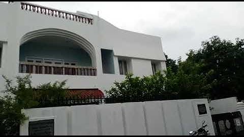 Shailendra Kumar Singh Office