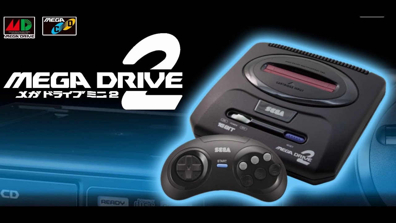 Sega Mega Drive 2(Сега Мега Драйв 2) Аладдин и другие игры ...